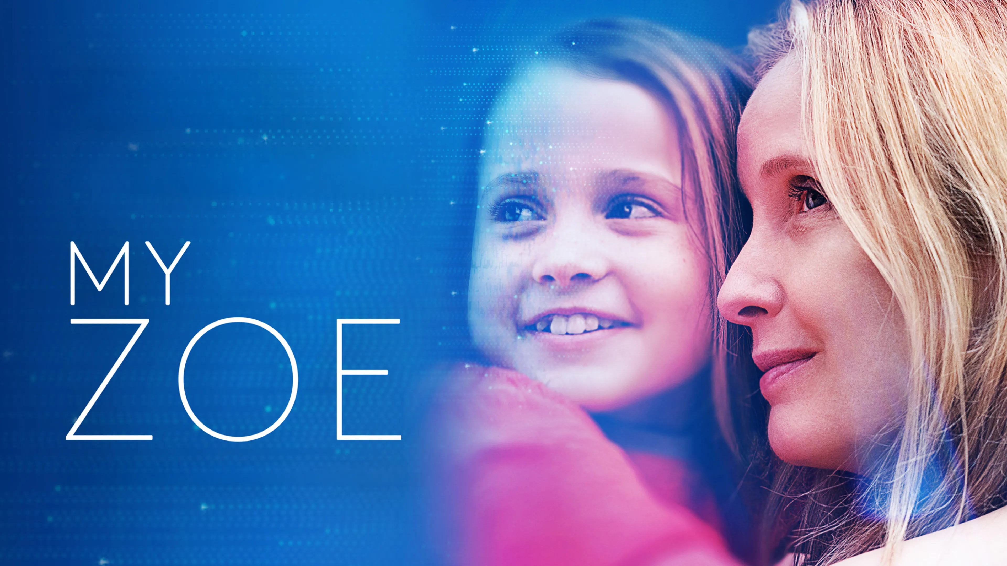 Title poster image